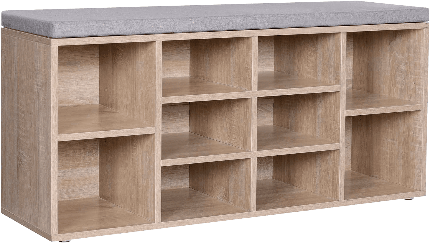 Image meuble à chaussure